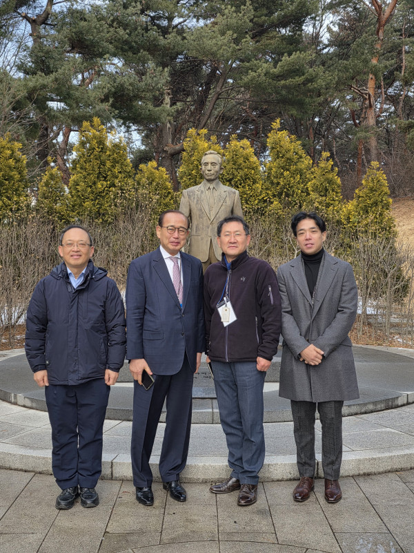 2792b9b7c880d62a080bf4f7d66aaf01_1768875